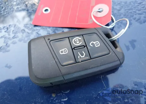 2020 Volkswagen Tiguan 2.0T Sel Premium R-Line из США, поврежденный, VIN 3VV4B7AX5LM147420